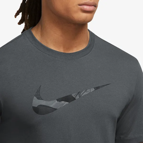 Nike T-shirt M NK DF TEE CAMO GFX 