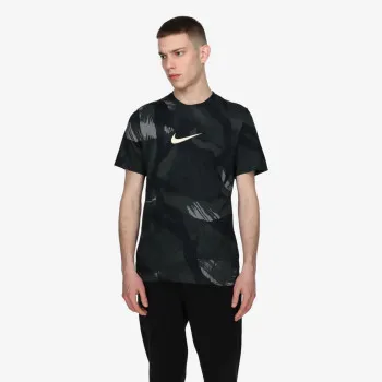 Nike T-shirt Dri-FIT 