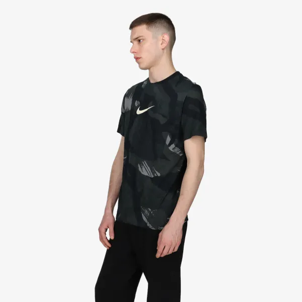 Nike T-shirt Dri-FIT 