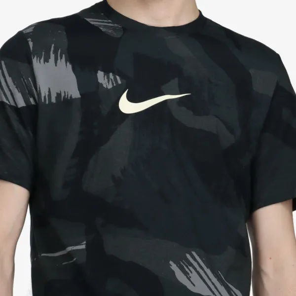 Nike T-shirt Dri-FIT 