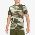 Nike M NK DF CAMO AOP 