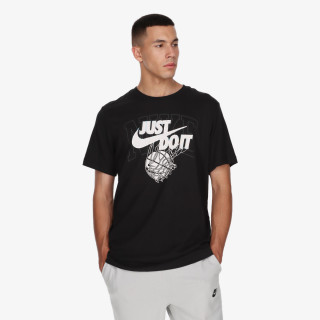 Nike T-shirt Dri-FIT 