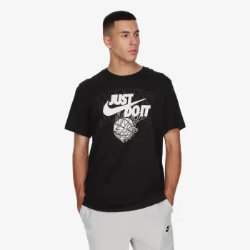 NIKE T-SHIRT Dri-FIT 