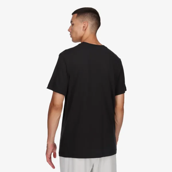 Nike T-shirt Dri-FIT 