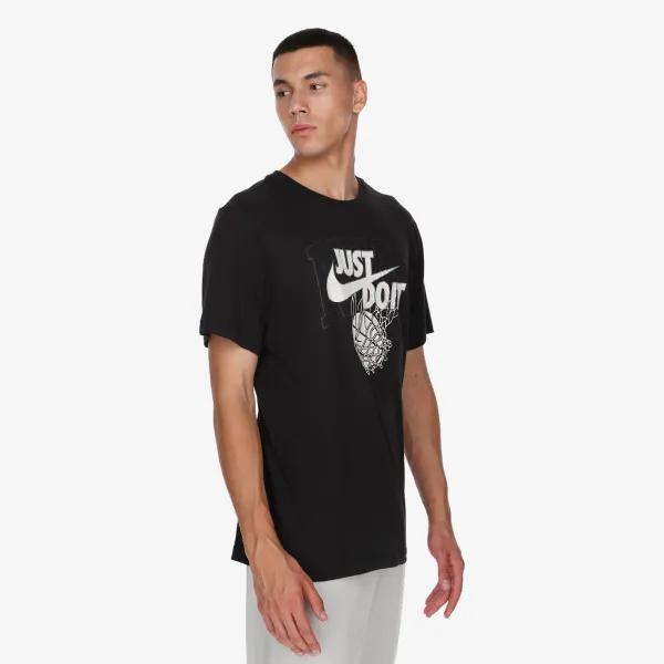 Nike T-shirt Dri-FIT 