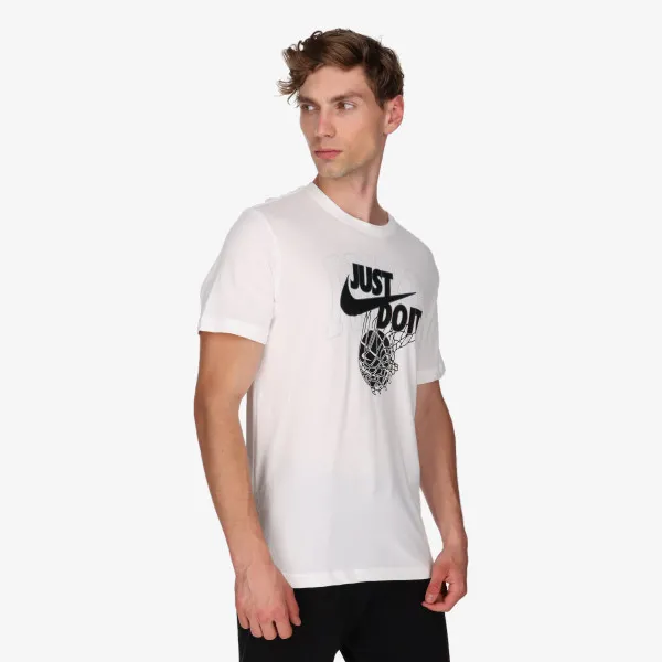 Nike T-shirt M NK DF TEE JDI 