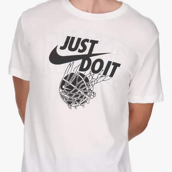 Nike T-shirt M NK DF TEE JDI 