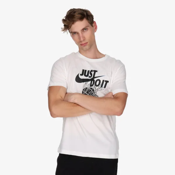 Nike T-shirt M NK DF TEE JDI 