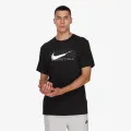 Nike Dri-FIT 
