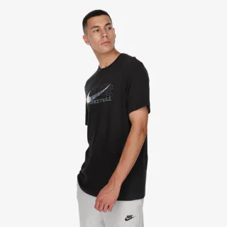Nike Dri-FIT 