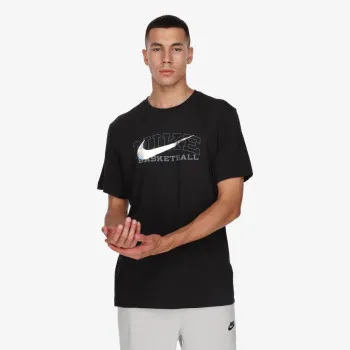 NIKE T-SHIRT Dri-FIT 