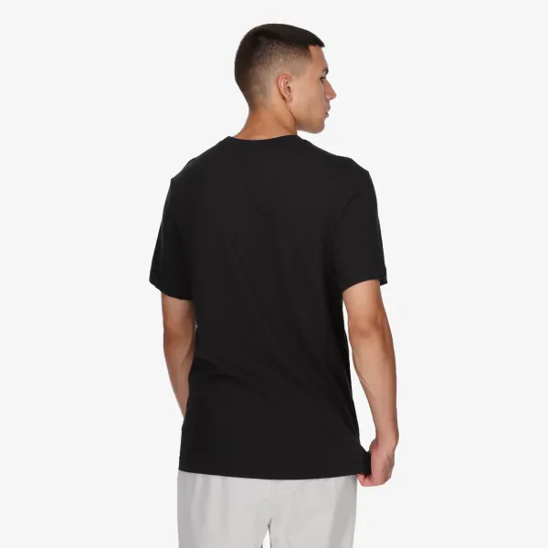 Nike T-shirt Dri-FIT 