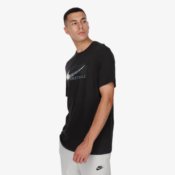 Nike T-shirt Dri-FIT 