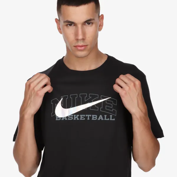 Nike T-shirt Dri-FIT 