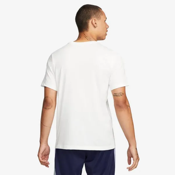 Nike T-shirt Giannis Nike Dri-FIT 