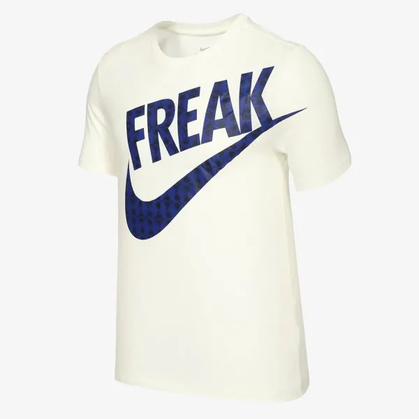 Nike T-shirt Giannis Nike Dri-FIT 