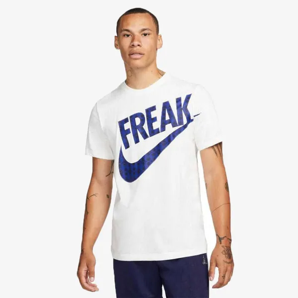 Nike T-shirt Giannis Nike Dri-FIT 