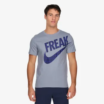 NIKE T-SHIRT Giannis  Dri-FIT 