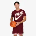 Nike GA M NK DF TEE 