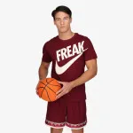 Nike GA M NK DF TEE 