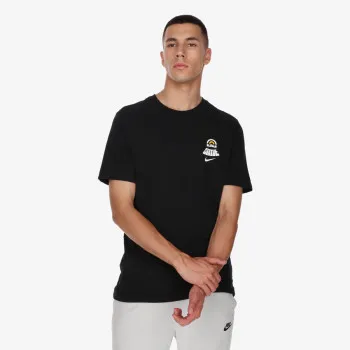 NIKE T-SHIRT LeBron Nike Dri-FIT 