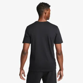 Nike Court Dri-FIT Rafa 