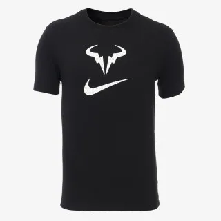Nike Court Dri-FIT Rafa 