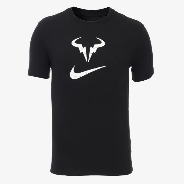 Nike T-shirt Court Dri-FIT Rafa 