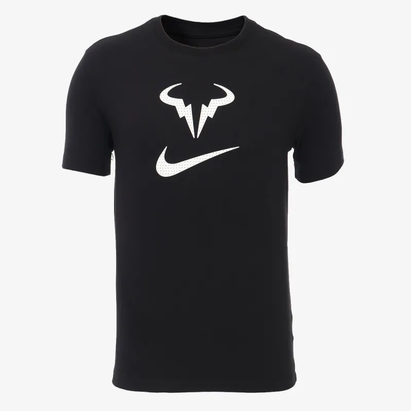Nike Court Dri-FIT Rafa 