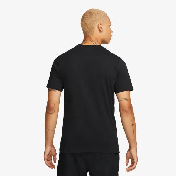 Nike T-shirt Sportswear Club 