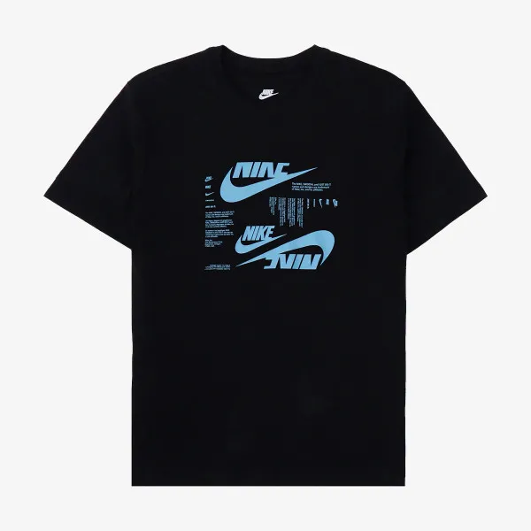 Nike T-shirt Sportswear Club 