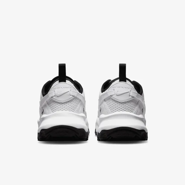 Nike TC 7900 