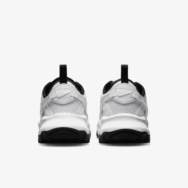 Nike TC 7900 