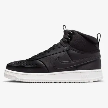 NIKE TENISICE Court Vision 