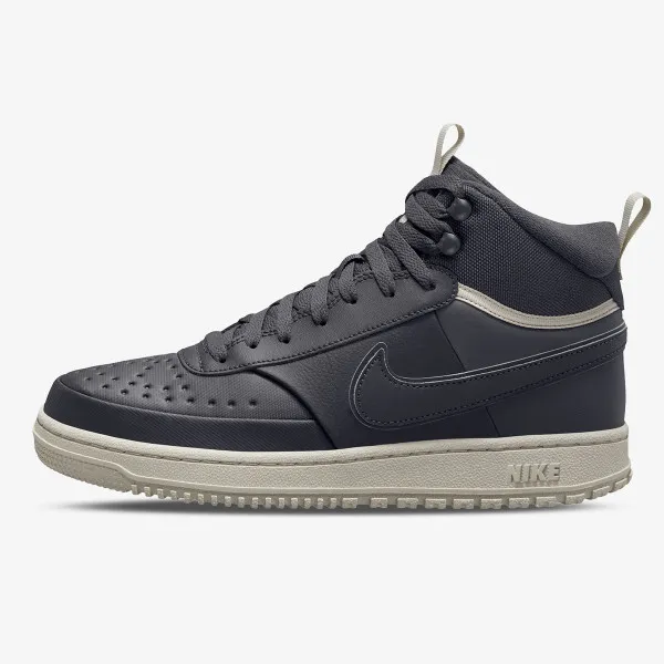 Nike Court Vision 