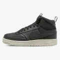 Nike NIKE COURT VISION MID WNTR 