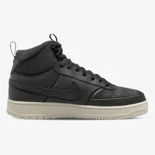 Nike NIKE COURT VISION MID WNTR 