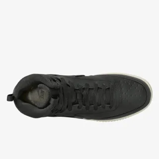 Nike NIKE COURT VISION MID WNTR 