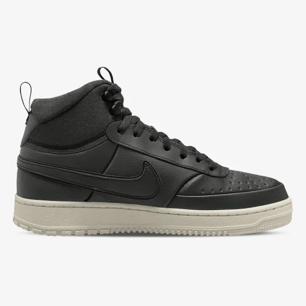 Nike NIKE COURT VISION MID WNTR 