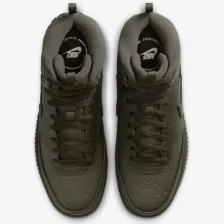 Nike NIKE COURT VISION MID WNTR 