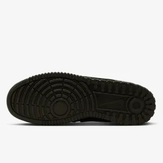 Nike NIKE COURT VISION MID WNTR 