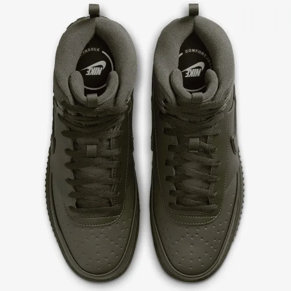 Nike NIKE COURT VISION MID WNTR 