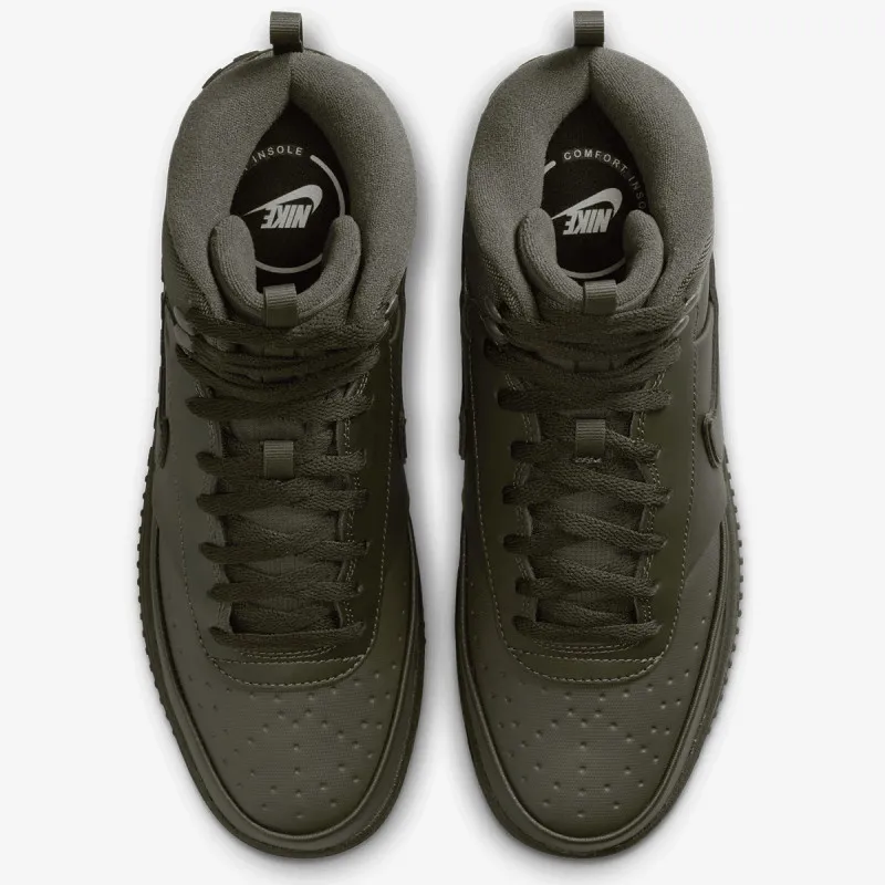 Nike NIKE COURT VISION MID WNTR 