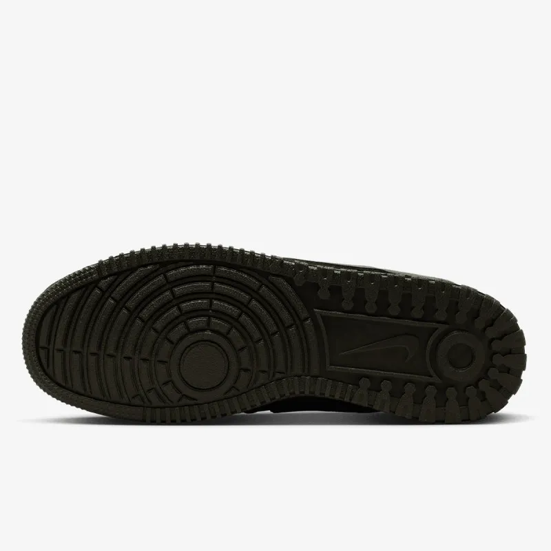 Nike NIKE COURT VISION MID WNTR 