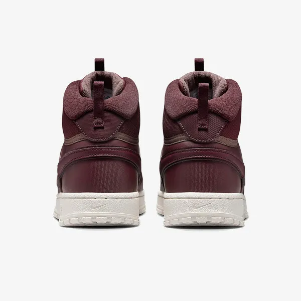 NIKE TENISICE NIKE COURT VISION MID WNTR 