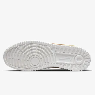 Nike Court Vision 