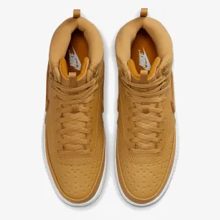 Nike Court Vision 