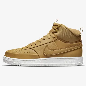 NIKE TENISICE COURT VISION MID WNTR 