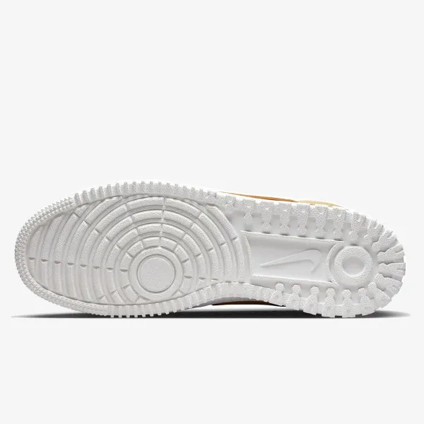 Nike Court Vision 