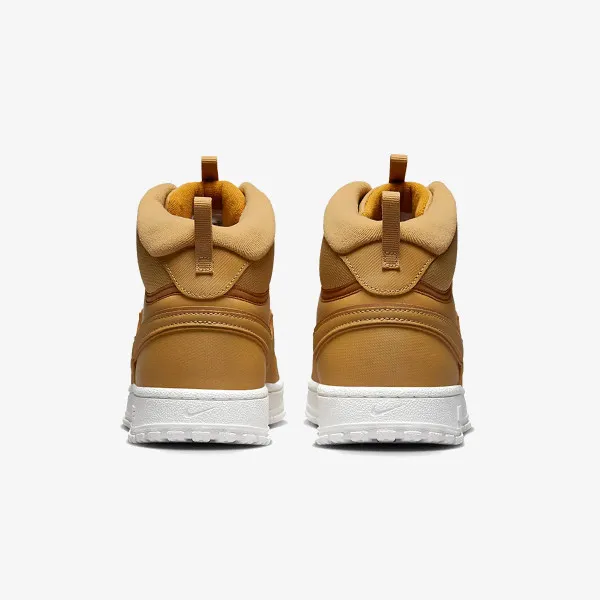 Nike Court Vision 